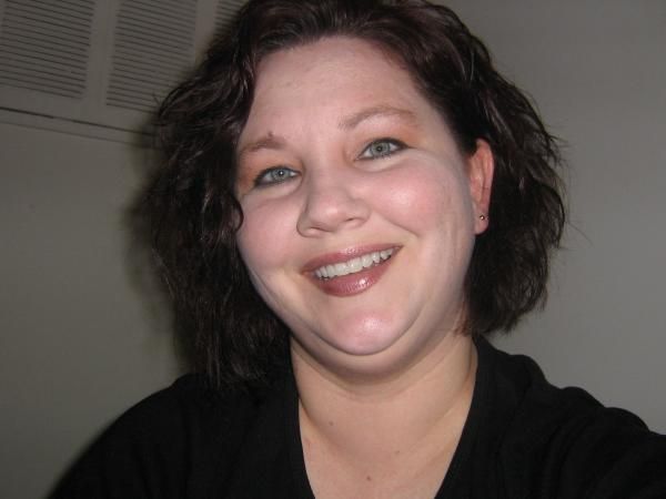 Jenny Mcfarland - Class of 1985 - Warren High School