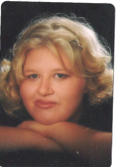 Shawna Noll - Class of 1998 - Waterford High School