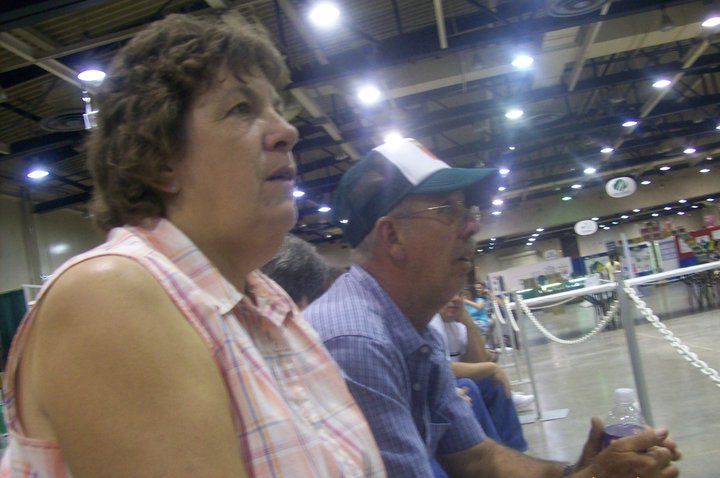 Cindy Simers - Class of 1972 - Waterford High School