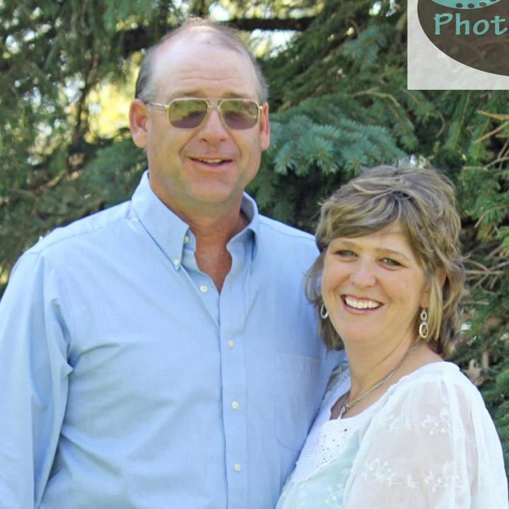 Beth Bauer - Faculty - Wayne Trace High School