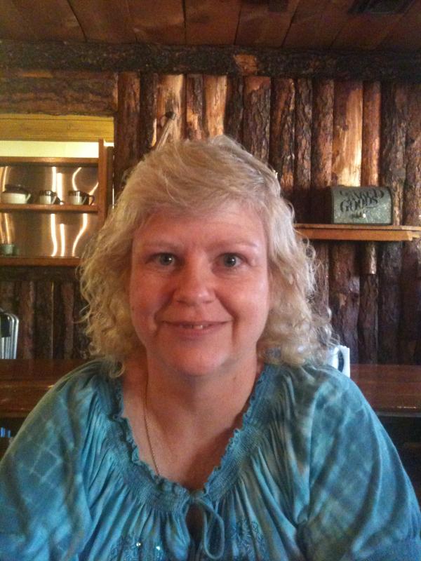 Wayne Trace High School Classmates