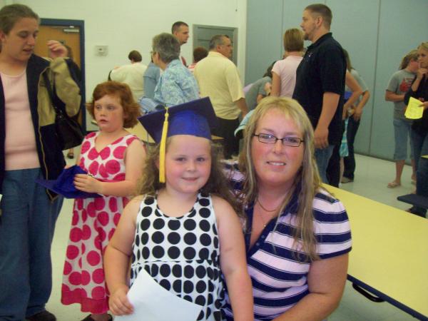 Sandra Shaner - Class of 1990 - Wayne Trace High School