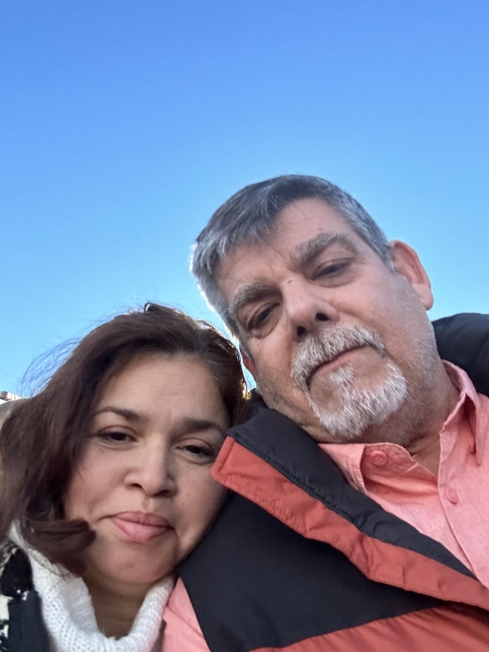 Kent Nelson - Class of 1979 - Wayne Trace High School