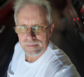 Larry Woodard