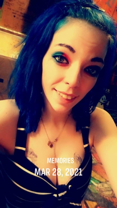 Codie Balser Codie Balser - Class of 2017 - Wellsville High School