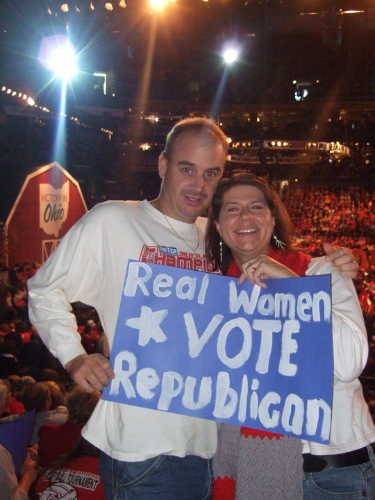 Eric Leppert - Class of 2000 - Wellsville High School