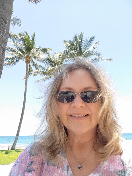 Jill Handley - Class of 1978 - Wellsville High School