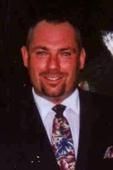 Kevin Thomas - Class of 1979 - Wellsville High School