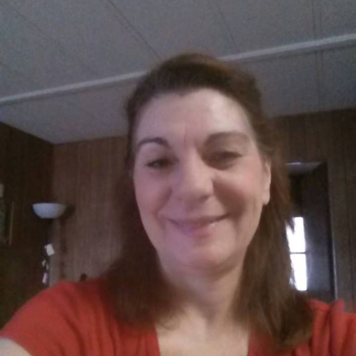 Janice Corbisello - Class of 1975 - Wellsville High School