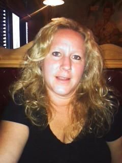 Michele Eustache - Class of 1986 - West Carrollton High School