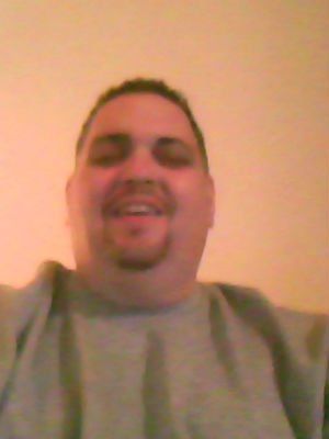 Scott Collins - Class of 1988 - West Carrollton High School