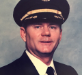 Ronald Sparks