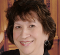 Donna Brock