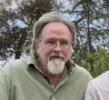 Tim Perry