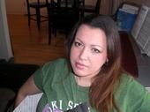 Jamie Simon - Class of 1999 - Chamberlain High School