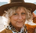 Roberta (bobbi) Glover
