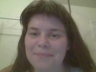 Lynn Stoneburner - Class of 2001 - West High School