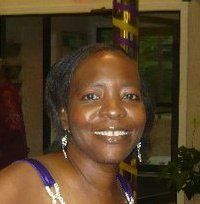 Traci Smith - Class of 1979 - West High School