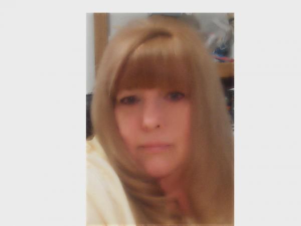 Linda Jewell - Class of 1971 - West High School
