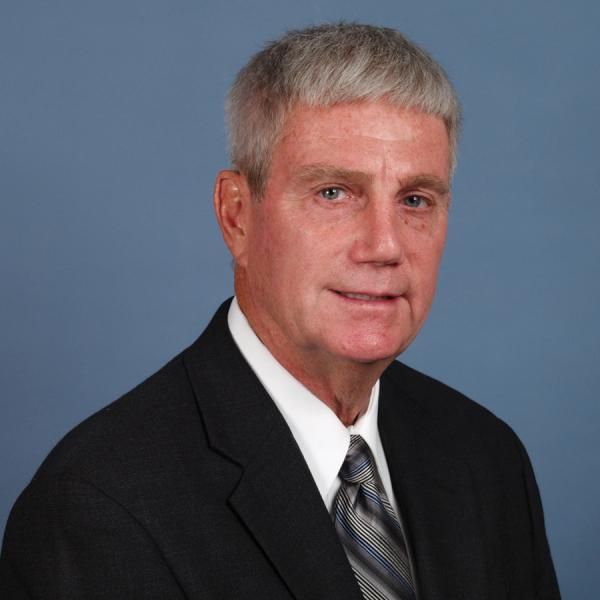 William Lurz - Class of 1962 - West High School