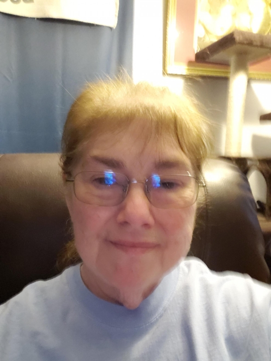 Leslie Mccomas - Class of 1975 - West High School