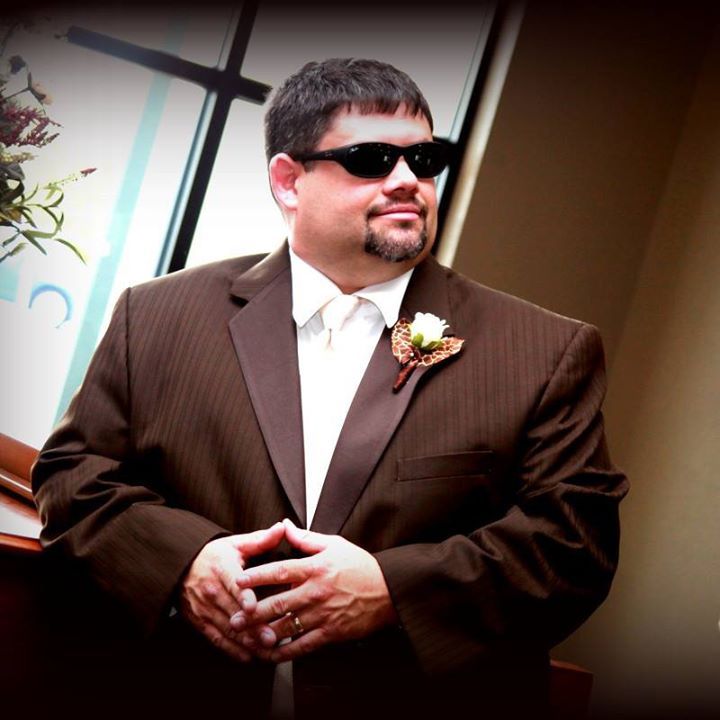 Tom Miller - Class of 1993 - West High School