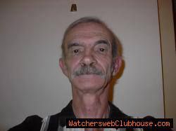 Robert Corbin - Class of 1968 - West High School