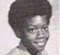 Chris Campbell Chris Campbell