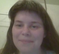 Lynn Stoneburner