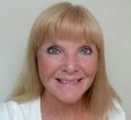 Cindy Mullins