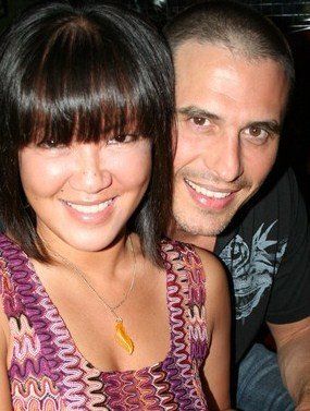 Ann Nguyen Rempe - Class of 1989 - James W. Robinson High School