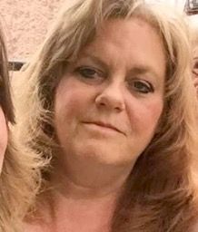Darlene Evans - Class of 1973 - James W. Robinson High School