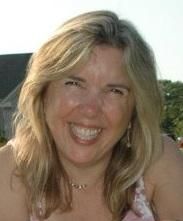 Joni Lukens - Class of 1983 - James W. Robinson High School
