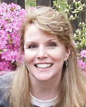 Jennifer Heizer - Class of 1973 - James W. Robinson High School
