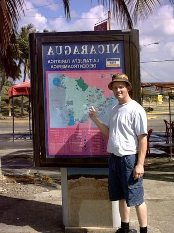 James Scheber/ White - Class of 1986 - James W. Robinson High School