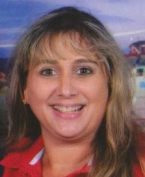 Anne Caturano - Class of 1979 - James W. Robinson High School