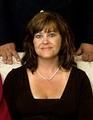 Carrie Arnold - Class of 1986 - James W. Robinson High School