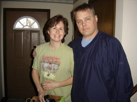 Yvonne Ray - Class of 1987 - James W. Robinson High School