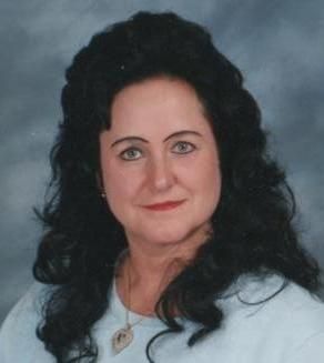 Marie McLaughlin - Class of 1973 - James W. Robinson High School