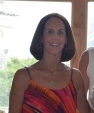 Karen Braxdale - Class of 1973 - James W. Robinson High School