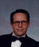 Joseph Cofer - Class of 1976 - James W. Robinson High School