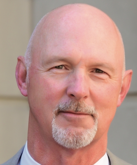 Tom Tom Reed - Class of 1981 - James W. Robinson High School
