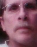 Jon Black - Class of 1973 - James W. Robinson High School