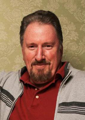 Sherman Ponder - Class of 1973 - James W. Robinson High School