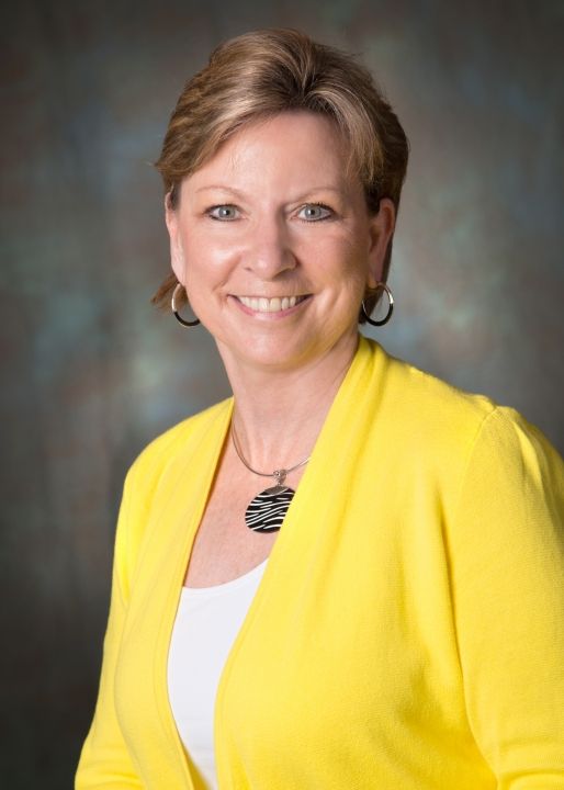 Karen Roelofs - Class of 1974 - James W. Robinson High School