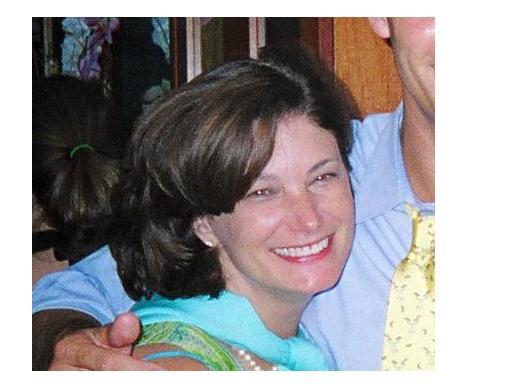Catherine Joyner - Class of 1979 - James W. Robinson High School