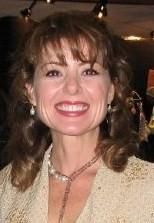 Heather Shutt - Class of 1978 - James W. Robinson High School