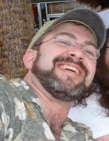 Brad Henderson - Class of 1990 - James W. Robinson High School