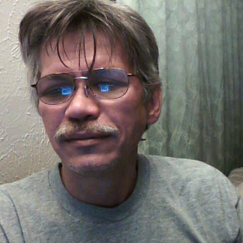 Robert Miller - Class of 2000 - James W. Robinson High School