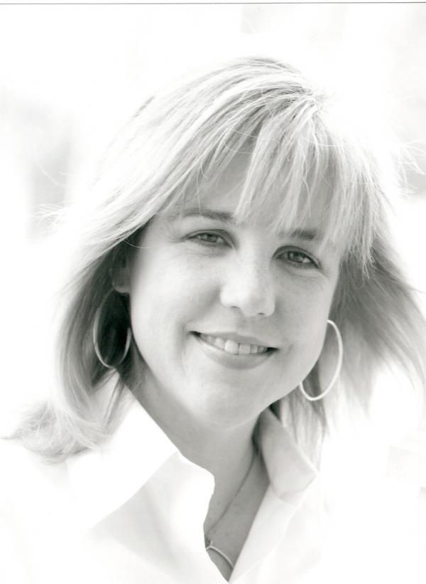 Lisa Humphrey - Class of 1980 - James W. Robinson High School